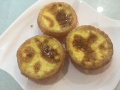 -东江海鲜酒家(艺都分店)