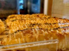 -85度C(广州石牌桥店)