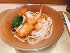 -荣一代目OMAKASE板前料理