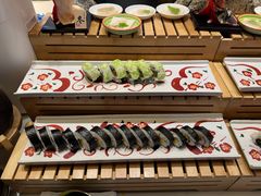 -怡咖啡·自助餐·西安香格里拉