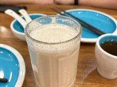 -米赫曼新疆餐厅·清真(老沪闵路店)