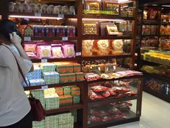 -钜记手信(新马路旗舰店)