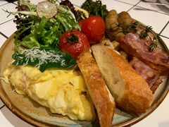 -MIKAKU(万达广场上海宝山店)