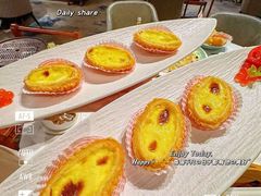 -珍之宝御品·寻味顺德(容桂渔人码头店)
