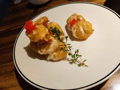 -太二酸菜鱼(广州IFC国金天地店)