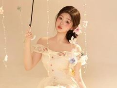 -太原茂业天地购物中心