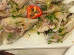 -御满江海鲜酒家(洛溪新城店)