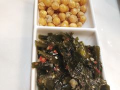 -纸有鱼·烧烤小龙虾(星光不夜城店)