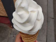 -蜜雪冰城(桂林胡同店)