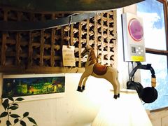 -懒鱼时光馆(沙坪坝店)