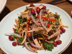 -首秀·四川料理(星耀101店)