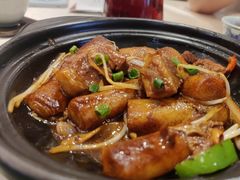 -聚福宝合苑食府(南头镇店)