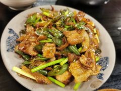 -醉八仙热酒馆(渝中店)