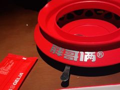 -胖哥俩肉蟹煲(福州仓山爱琴海店)