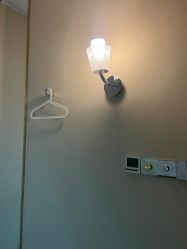-兰蕊·法式美容SPA科技养肤中心