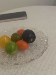 -Dr.林醫生产后修复·配方产康店(南京大厂店)