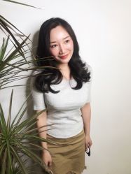 -AYO SALON