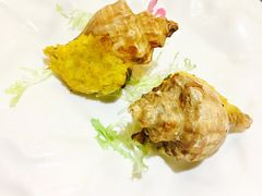 -蟹榭·本帮江浙菜·蟹宴(五角场合生汇商场店)