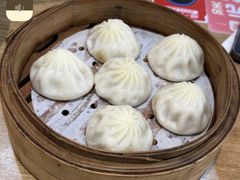 -回味鸭血粉丝汤(砂之船店)