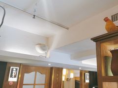 -百年神厨·地道川菜(清江西路店)