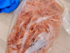 -味多美蛋糕(古城店)