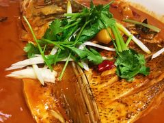 -锦小馆(安贞店)
