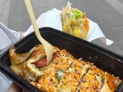 -冠雄先生烤冷面(熙街旗舰店)
