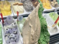-柠檬车露(卖草地店)