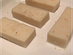 -金戈戈香港豉油鸡(皇庭广场店)