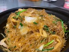 -元鼎宝驴香·全驴宴(江宁店)