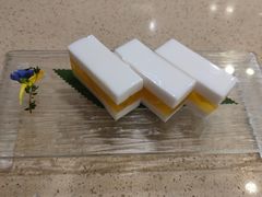 -点都德(华强南店)