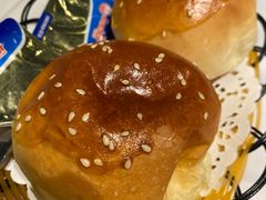 -太平馆西餐厅(北京路店)