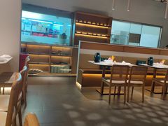 -上上席川菜(凯德乐峰广场店)
