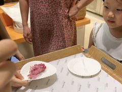 -罗森尼娜(德思勤店)