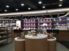 -楼上(新馬路澳門廣場店)