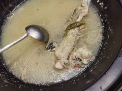 -皇饭儿·王润兴酒楼(河坊街店)