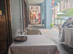 -迎悦轩(维景湾店)