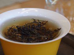 -成都银泰城