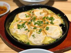 -恋萍小吃(时代店)