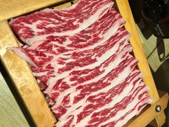 -御瀛日本料理