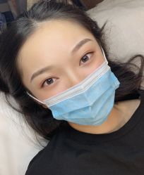 -久匠·纹眉纹绣半永久