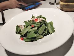 -煜丰汴京烤鸭(福彩路店)