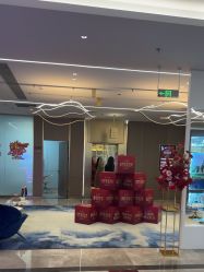 -深圳米兰柏羽医疗美容医院