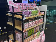 -万达影城(金华万达广场IMAX店)