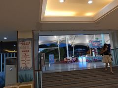 -杭州浪浪浪水公园