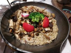 -Gray Whale 灰鲸餐厅(北美N1店)
