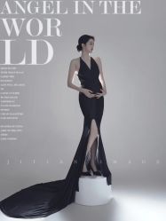 -专注孕妇照亲子照·纪田摄影