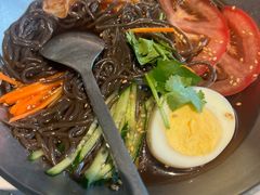 -范儿·嫂子烤肉·精致炭火烤肉(长治路店)