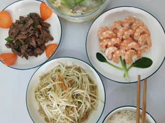 -阿福宝宝月嫂(东方医院店)