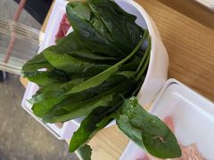 -辣虎·庭院火锅(临平新天地店)